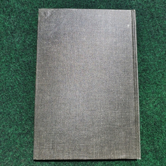 Clinical Anesthesia Neurologic Considerations Merel H. Harmel, MD 1968 F.A.Davis - Picture 7 of 9